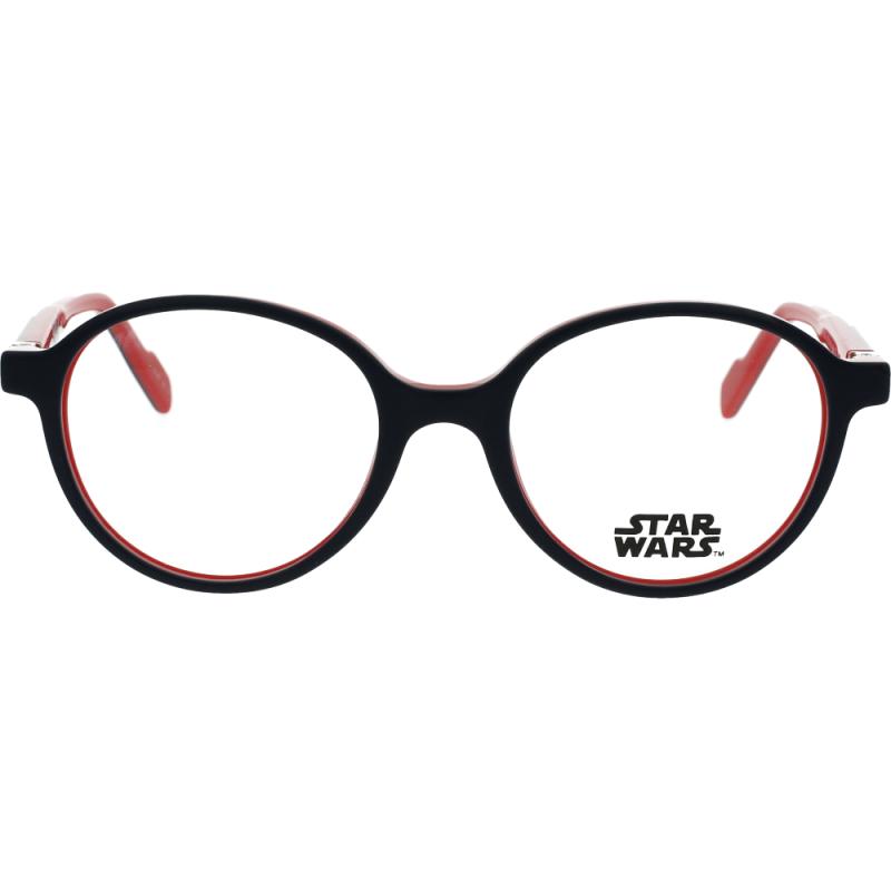 Star Wars SWAA112 C06 47