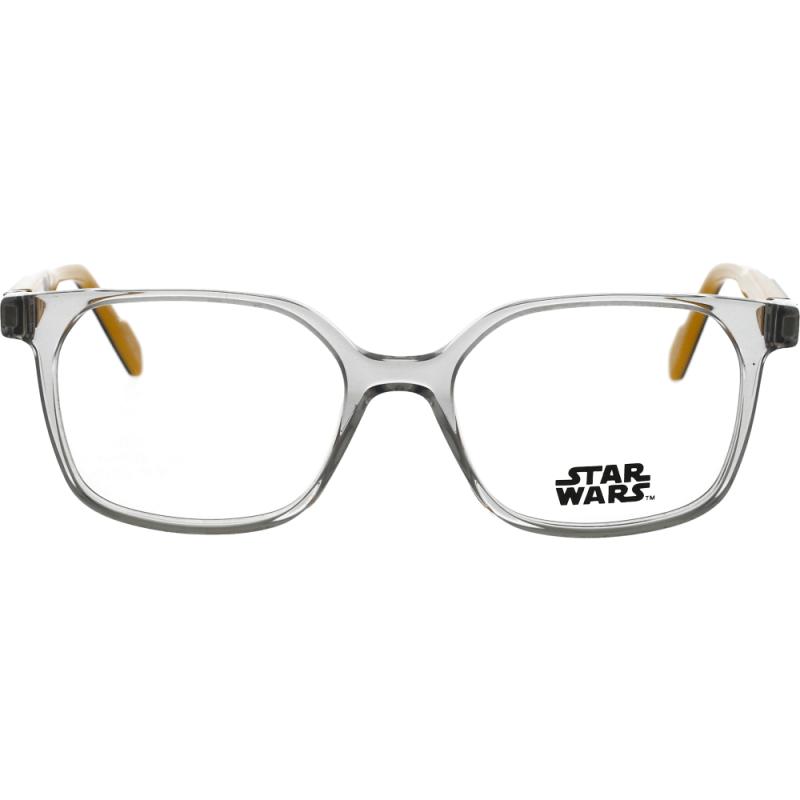Star Wars SWAA113 C94 48