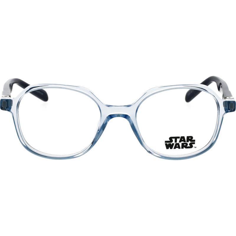 Star Wars SWAA118 C05 42