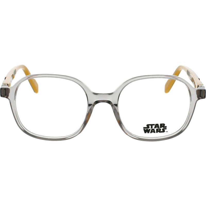 Star Wars SWAA130 C94 48