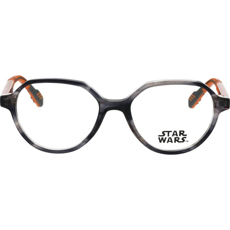 Star Wars SWAR011 C63 45