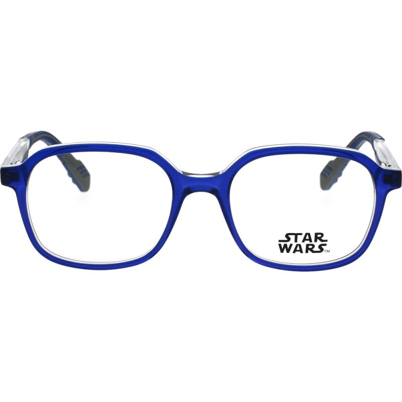 Star Wars SWAR012 C06 46