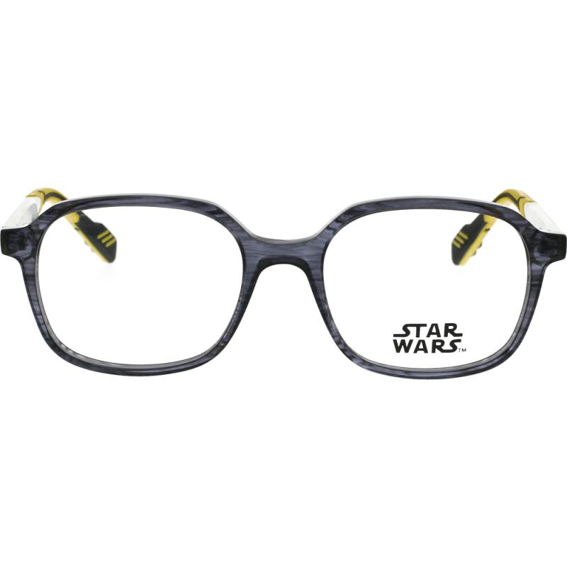 Star Wars SWAR012 C62 46