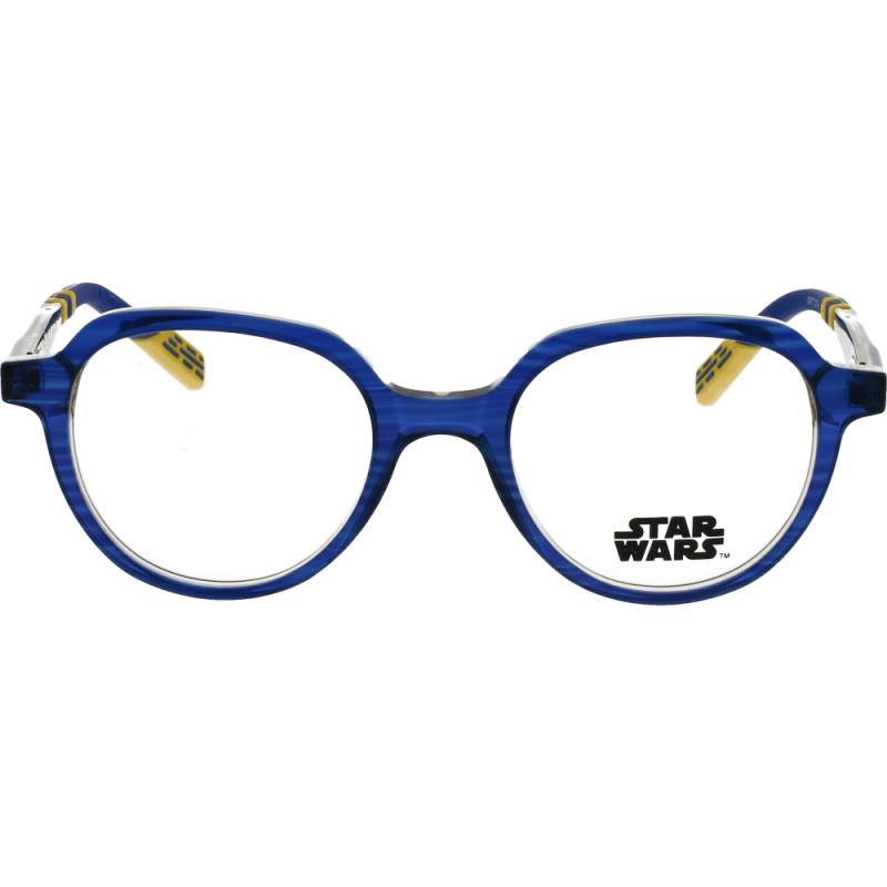 Star Wars SWAR014 C66 43