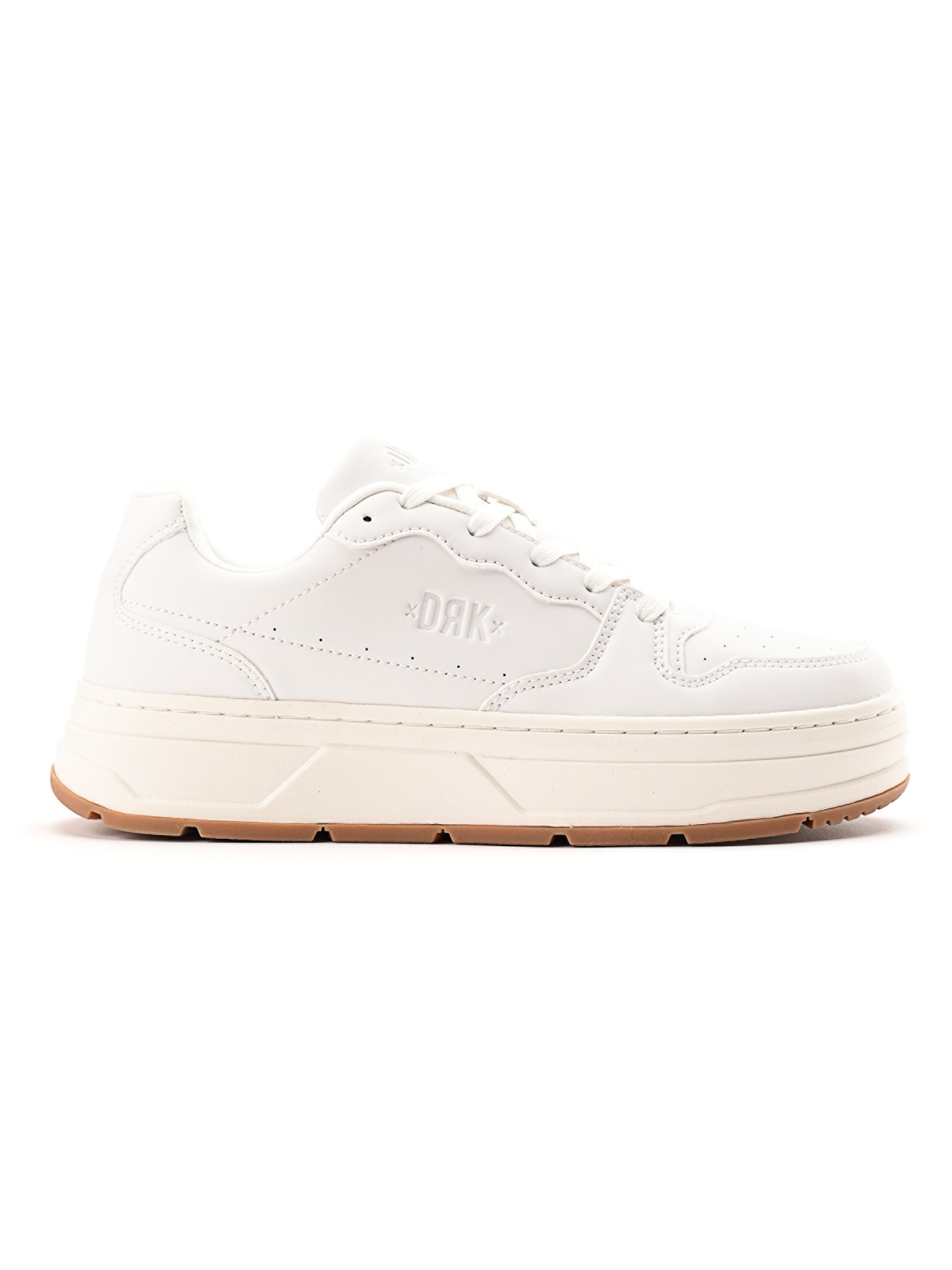 STARRY PLATFORM - 40