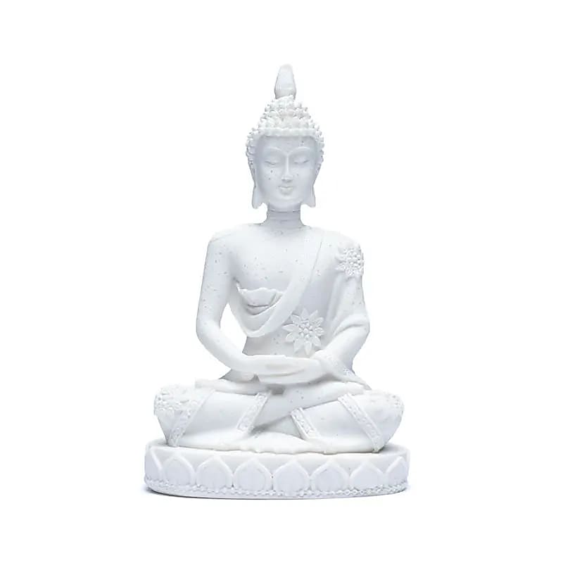Statuie Budha Feng Shui 11 cm