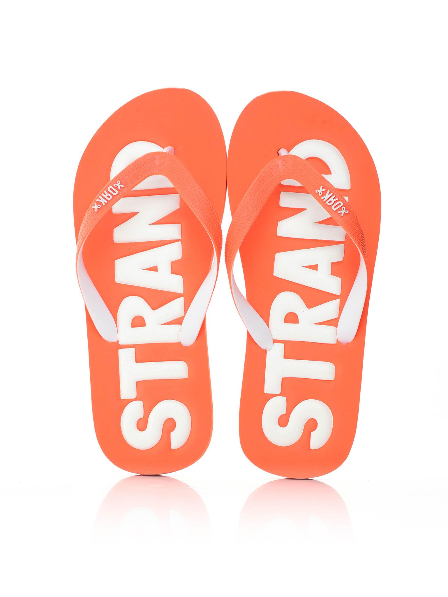 STRAND - 43