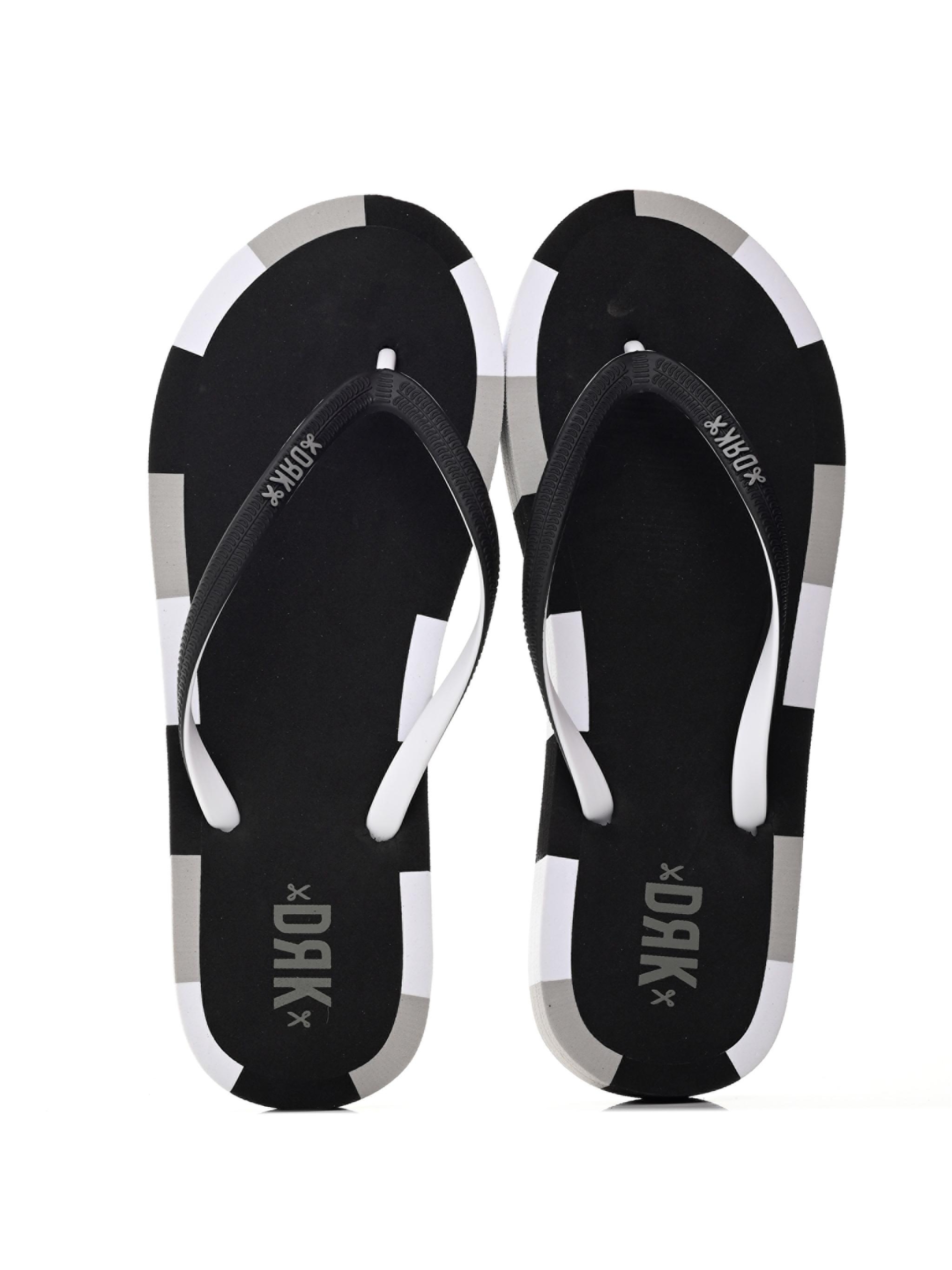 STRIPE STEP - 37
