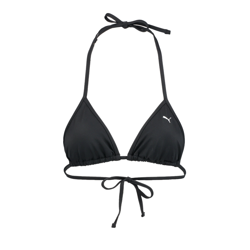 Sutien de baie Puma Swim Women TRIANGLE BIK - poza 1