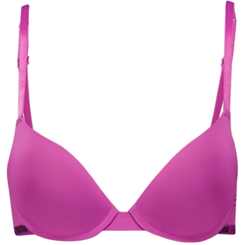 Sutien femei Puma Women Pushup Bra 1p 90786416 - poza 1