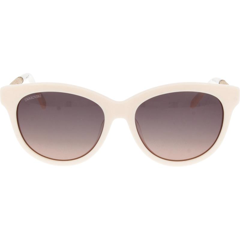 Swarovski SK0132 25B 56