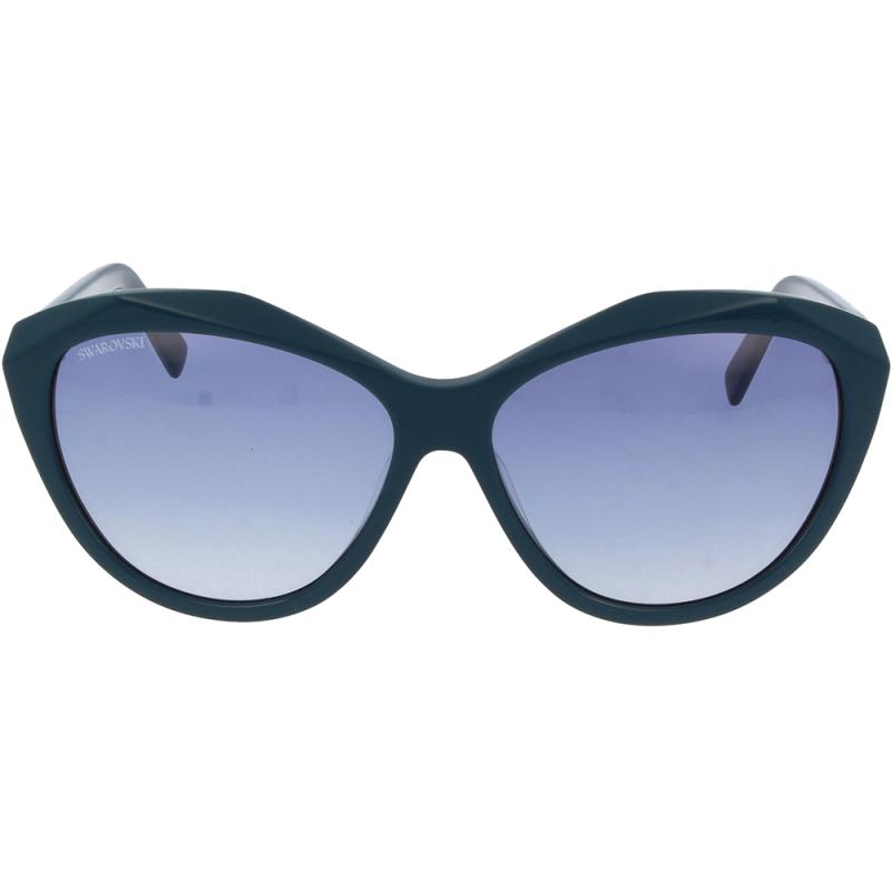 Swarovski SK0136 98Q 58