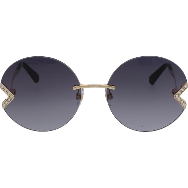 Swarovski SK0307 32B 60