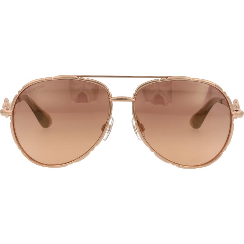 Swarovski SK0338 33F 57