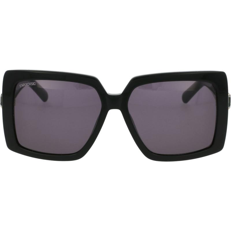 Swarovski SK0351 01A 56