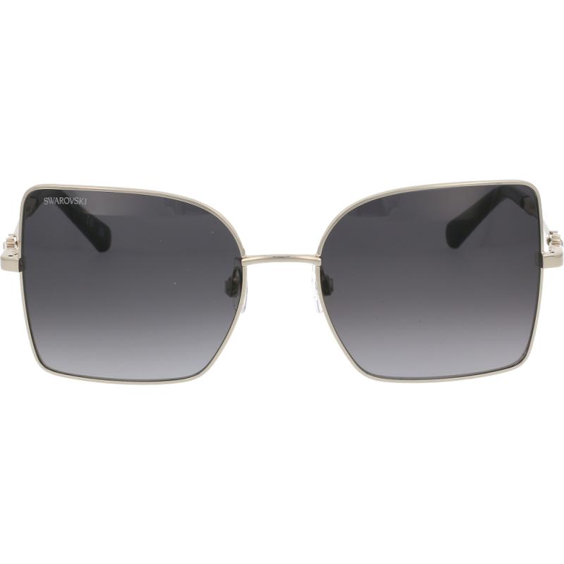 Swarovski SK0353 32B 57