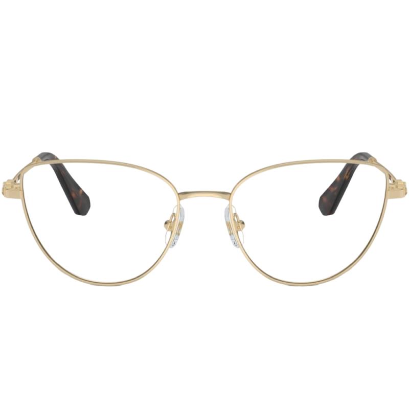 Swarovski SK1007 4013 53