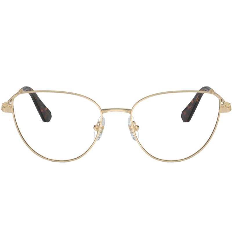 Swarovski SK1007 4013 55