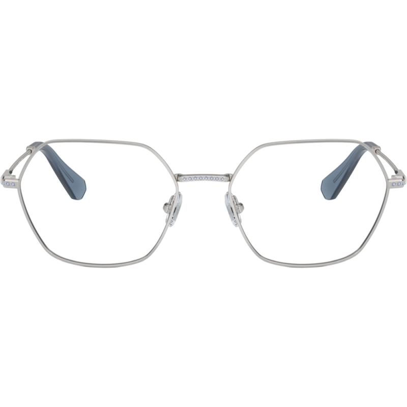 Swarovski SK1011 4001 55