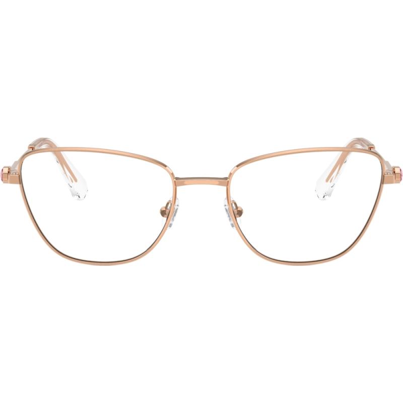 Swarovski SK1018 4014 53