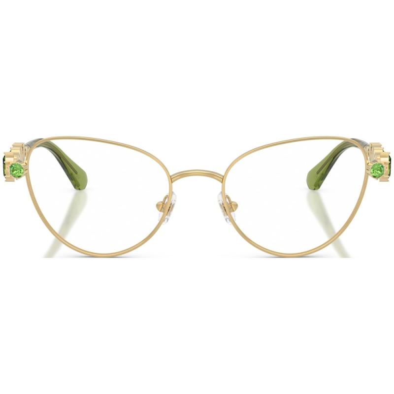 Swarovski SK1024 404G 53