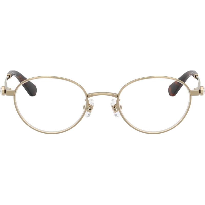 Swarovski SK1028TD 4013 47