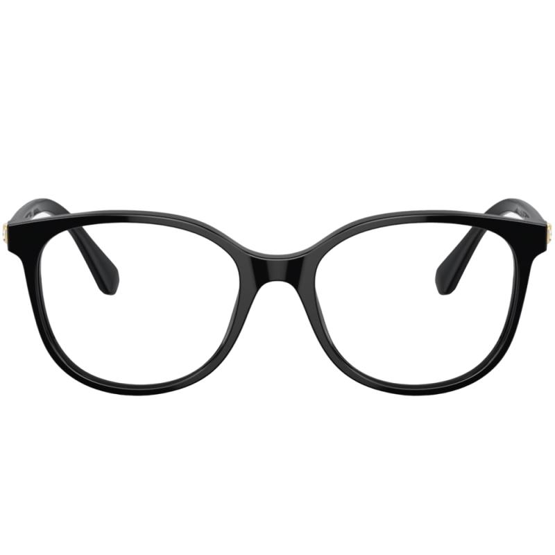 Swarovski SK2002 1001 53