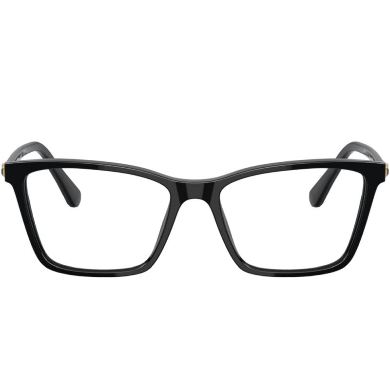Swarovski SK2015 1001 53