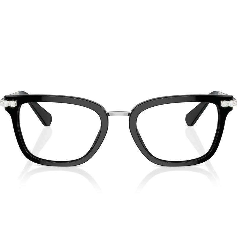 Swarovski SK2018 1001 52