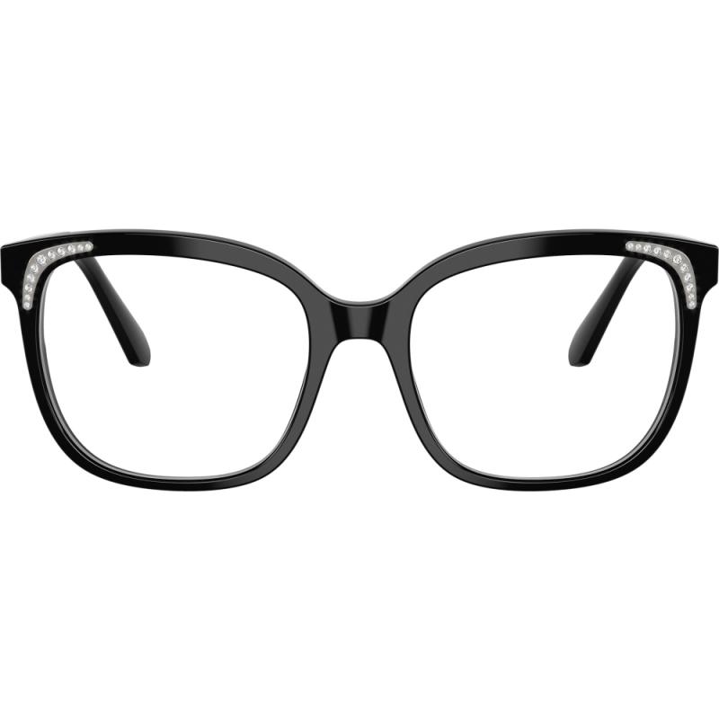 Swarovski SK2033 1001 52