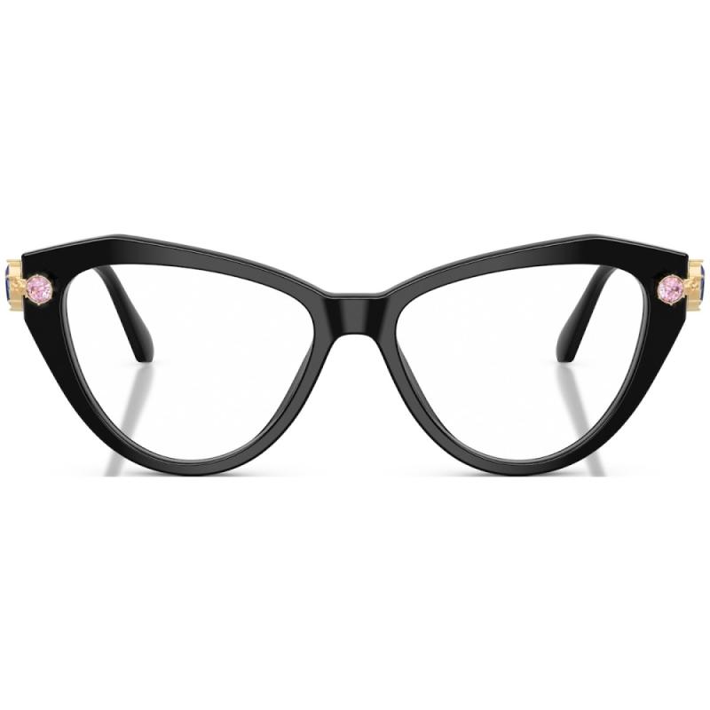 Swarovski SK2047 1001 53