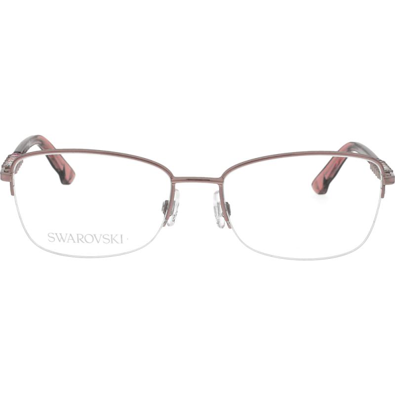 Swarovski SK5140 072 54