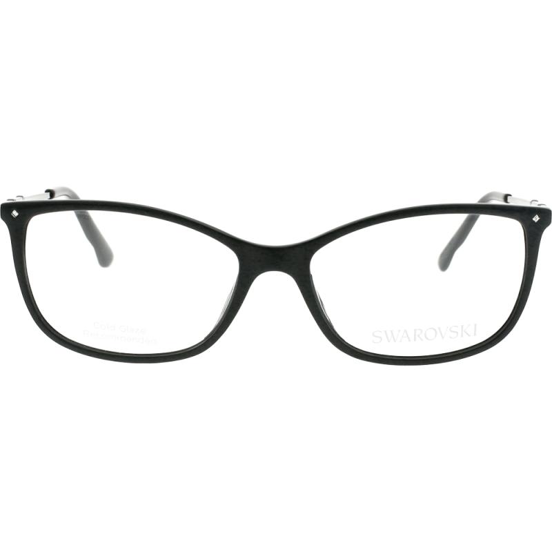 Swarovski SK5179 001 54