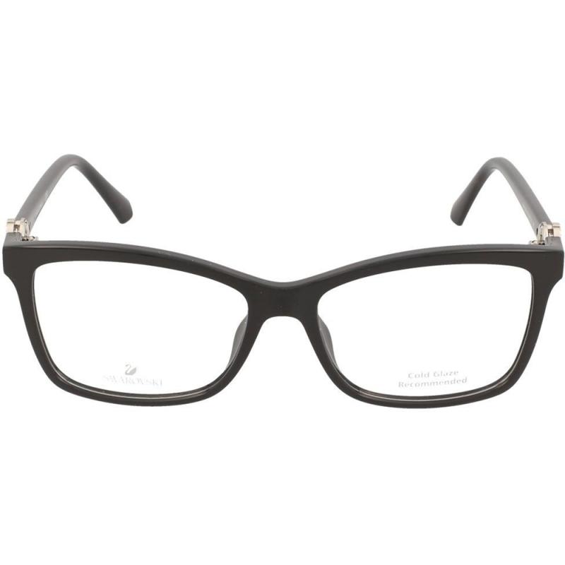 Swarovski SK5255 001 53