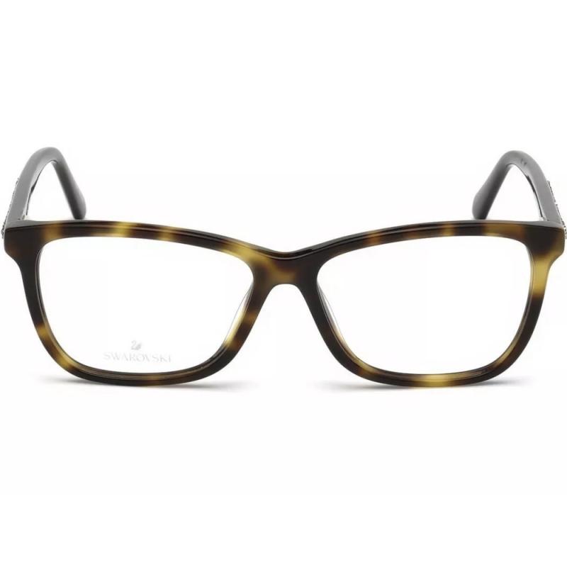 Swarovski SK5265 052 52