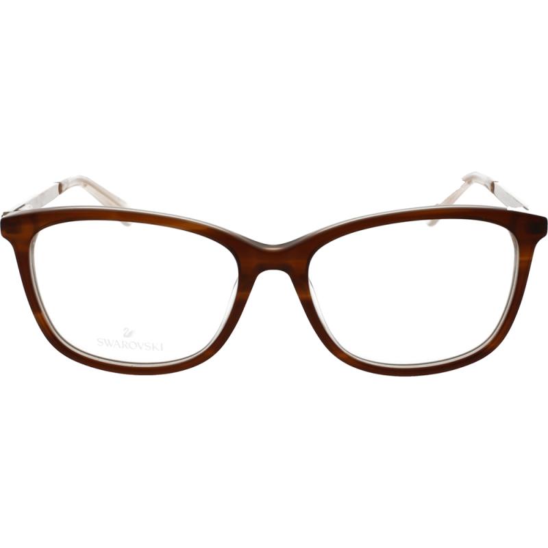 Swarovski SK5308 047 52