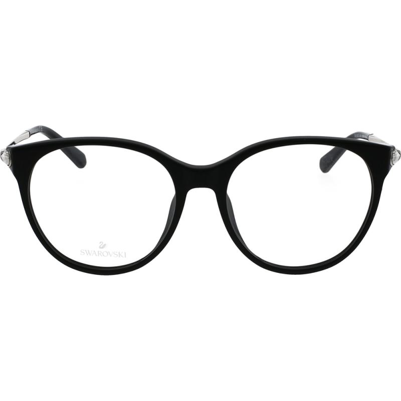 Swarovski SK5372 001 53