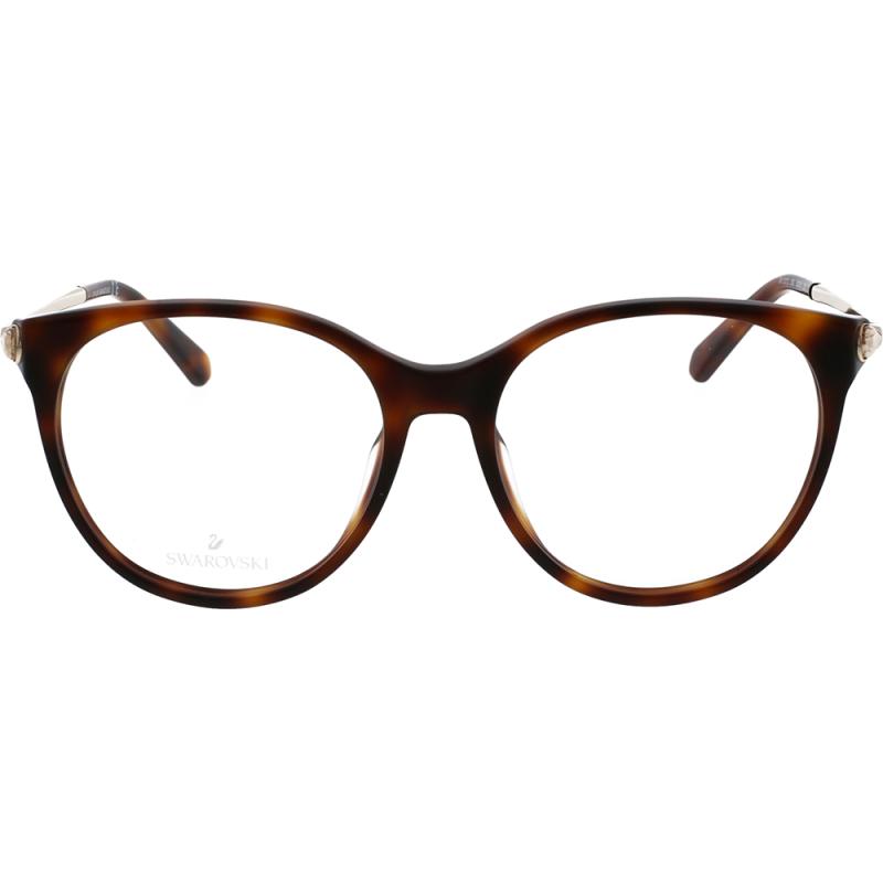 Swarovski SK5372 052 53