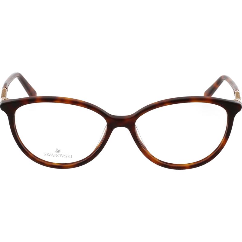 Swarovski SK5385 052 54