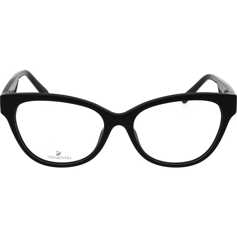Swarovski SK5392 001 55