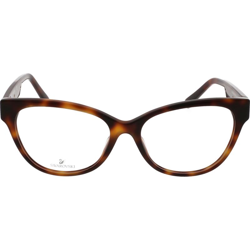 Swarovski SK5392 052 55