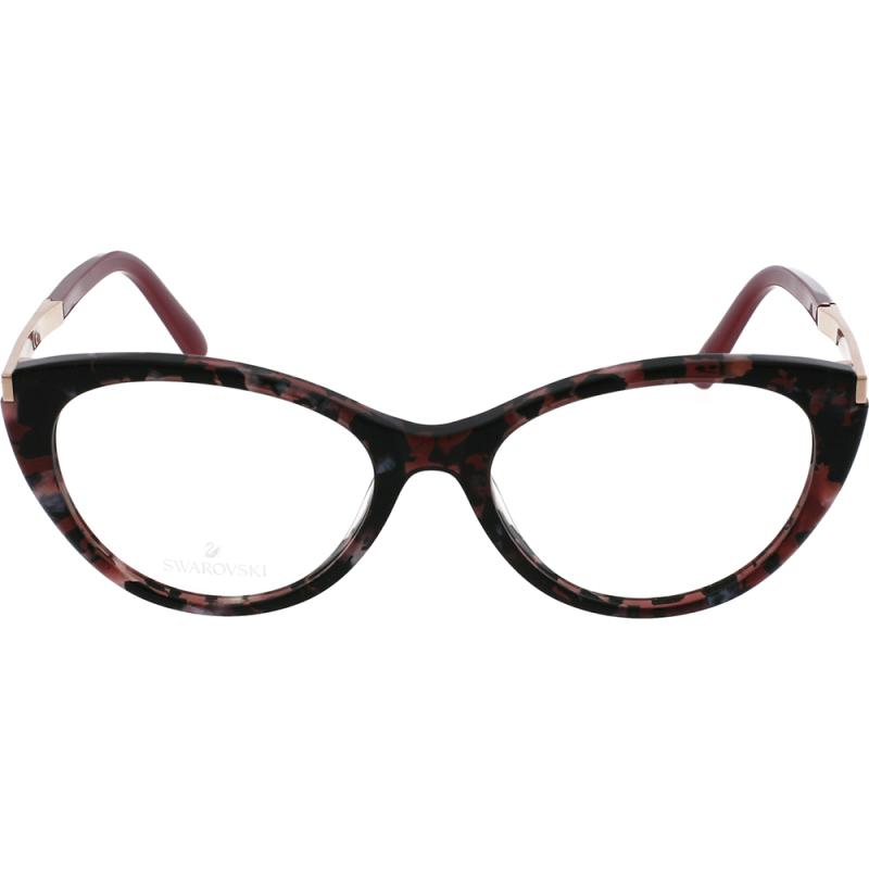 Swarovski SK5413 055 51
