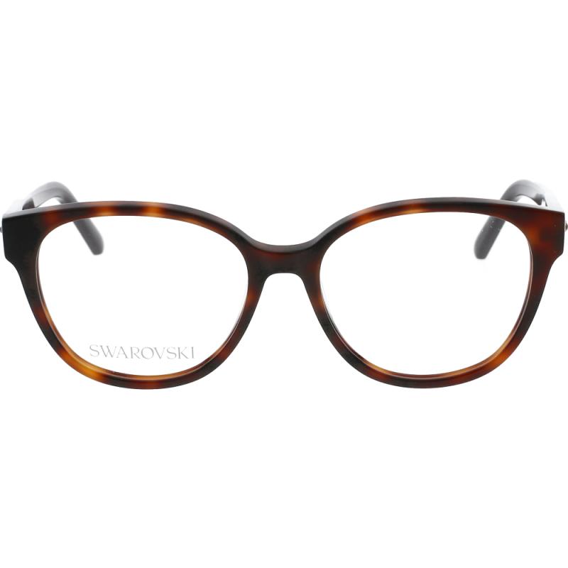 Swarovski SK5431 052 53