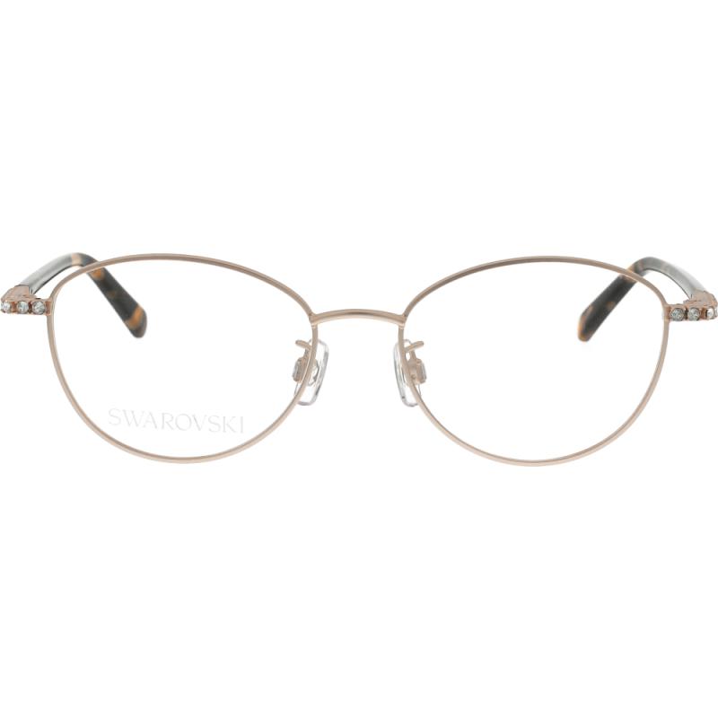 Swarovski SK5439D 029 50