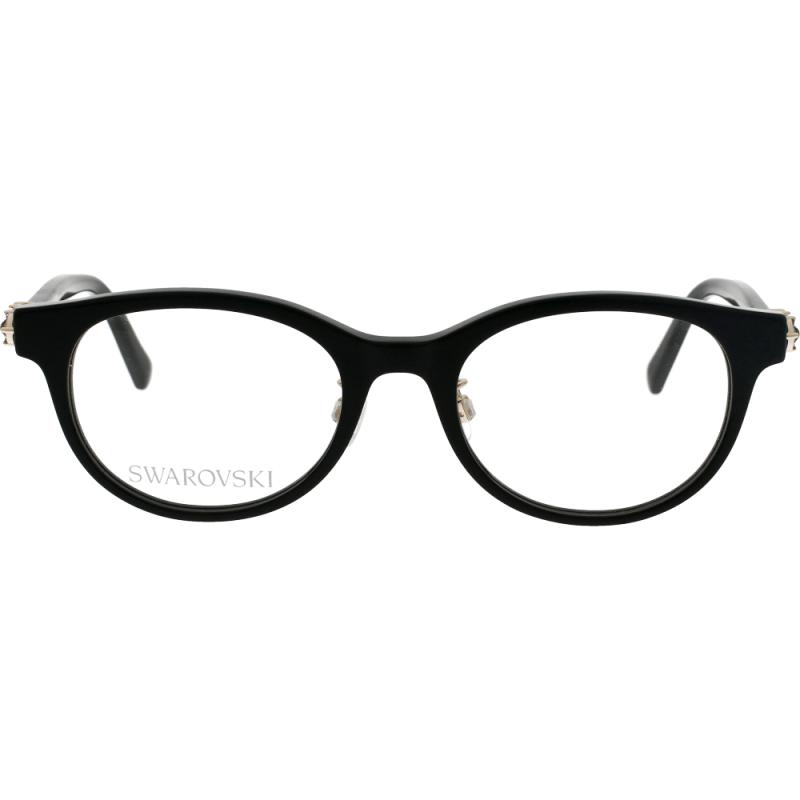 Swarovski SK5466D 001 50