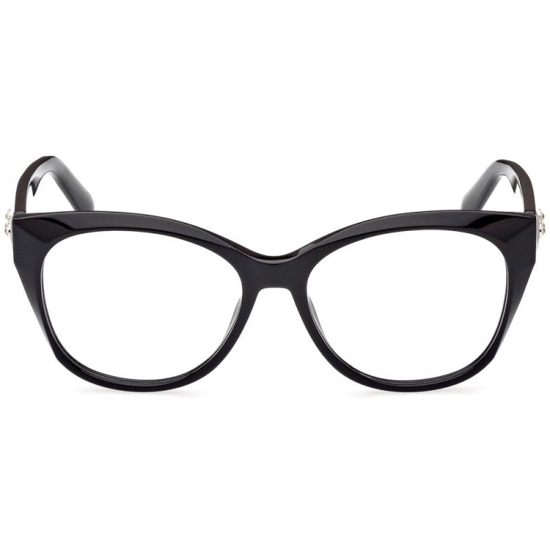 Swarovski SK5469 001 53