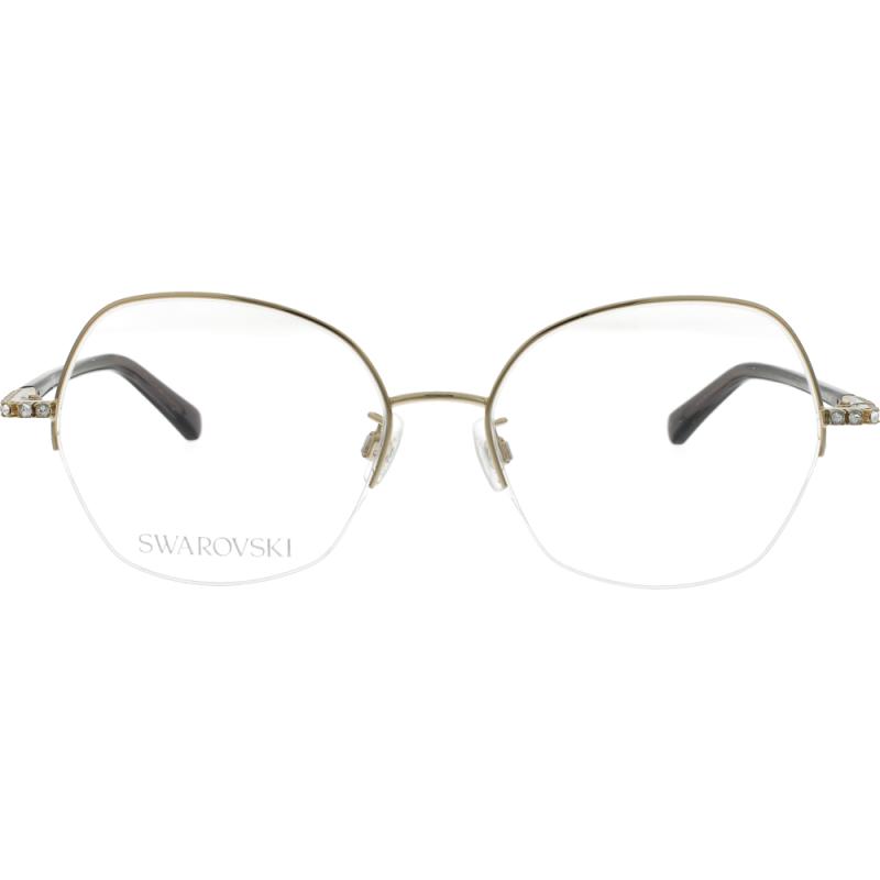 Swarovski SK5486D 001 55