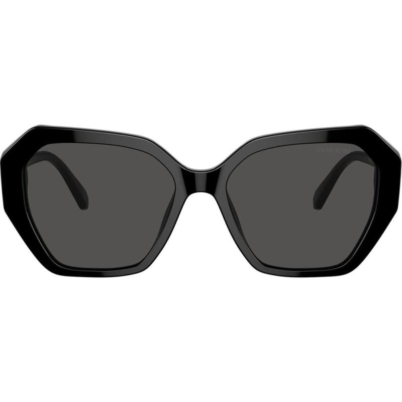 Swarovski SK6017 1001/87 56