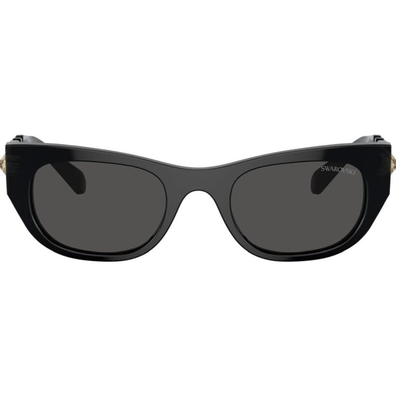 Swarovski SK6022 1001/87 51