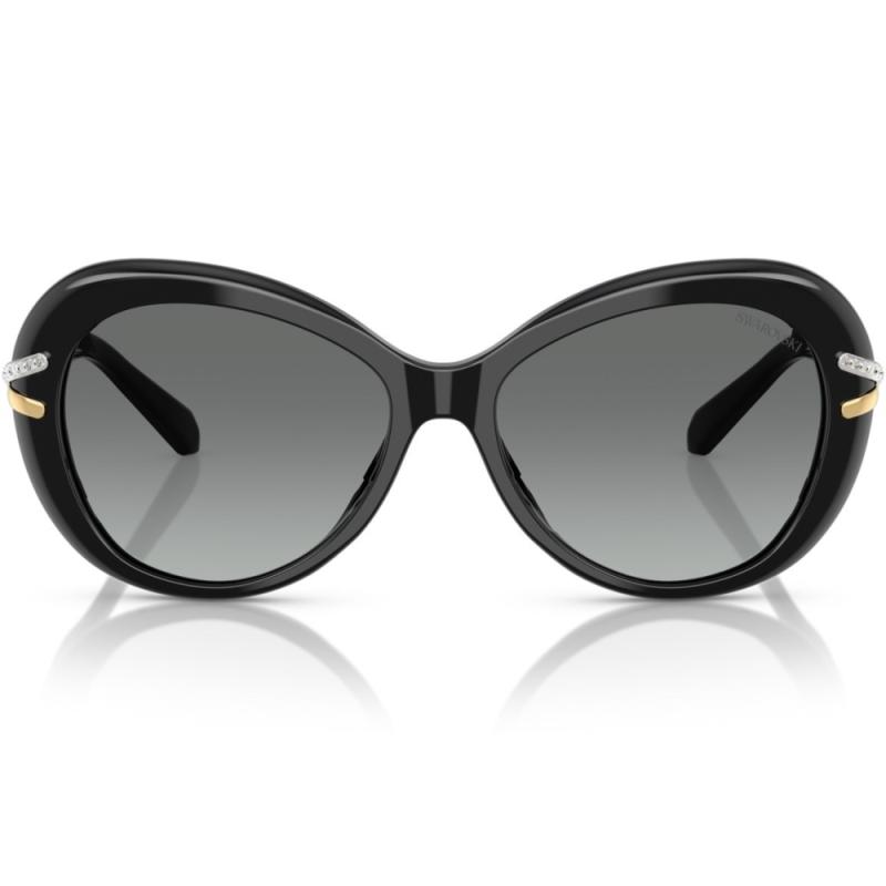 Swarovski SK6026 100111 56